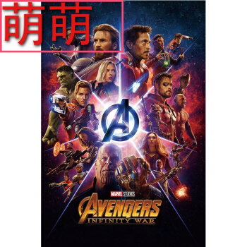 南昆士兰大学社会学文凭证书